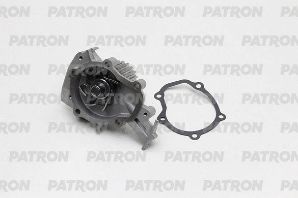 Pompe à eau, refroidissement du moteur PATRON PWP1283