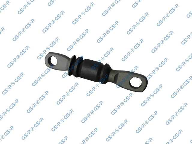 Suspension, bras de liaison GSP-BR 530622