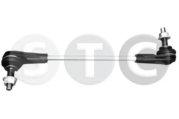 Entretoise/tige, stabilisateur STC T440134
