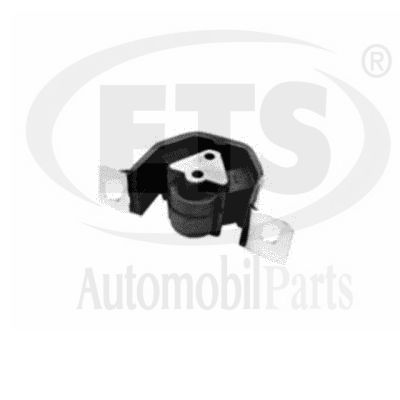 Support moteur ETS 19.ST.990