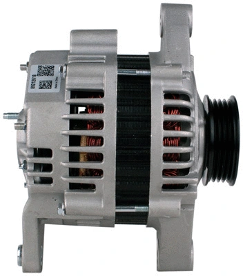Alternateur PowerMax 89212618