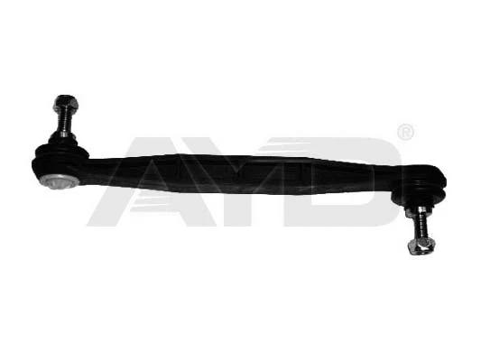 Entretoise/tige, stabilisateur AYD 9607368