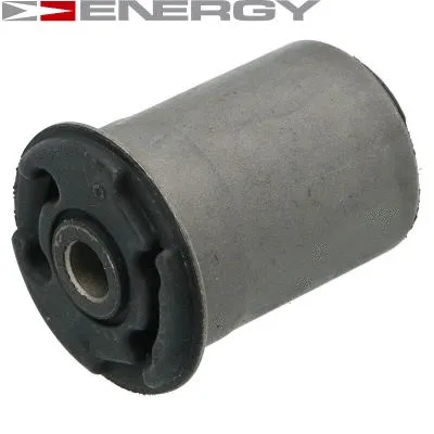 Suspension, corps de l'essieu ENERGY 96322393