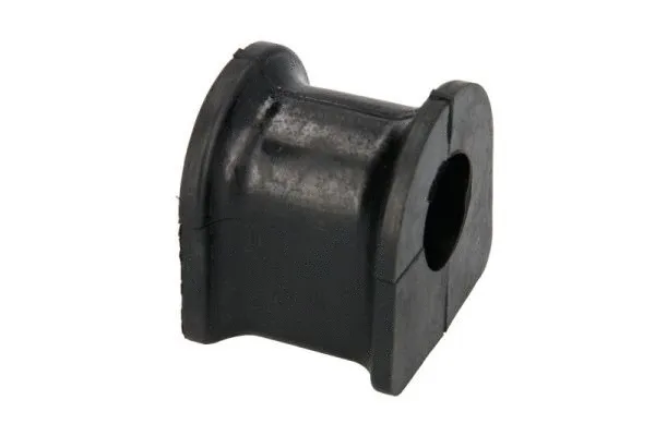 Suspension, stabilisateur REINHOCH RH16-3005