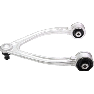 Bras de liaison, suspension de roue BIRTH BR2215