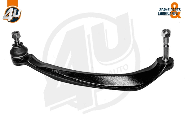 Bras de liaison, suspension de roue 4U Autoparts G49245