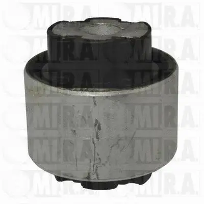 Bras de liaison, suspension de roue MI.R.A. 37/6290