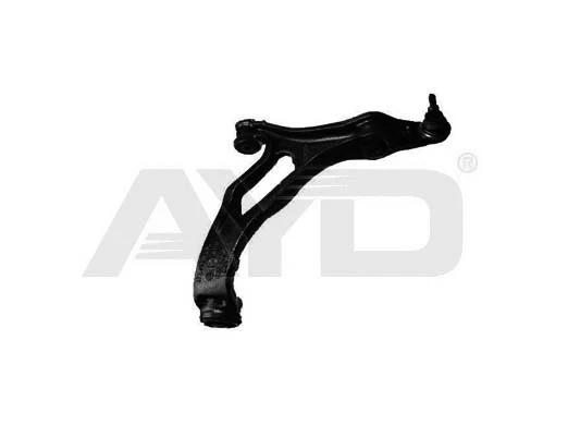 Bras de liaison, suspension de roue AYD 9702973