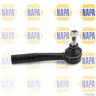 Rotule de barre de connexion NAPA NST6631