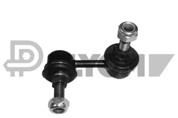 Entretoise/tige, stabilisateur PLYOM P770817