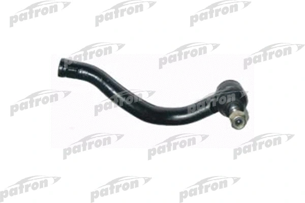 Rotule de barre de connexion PATRON PS1108R