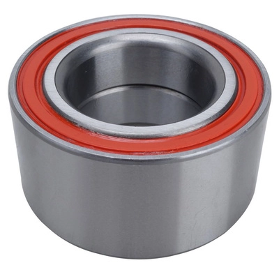Roulement de roue BAPMIC BACB12-538002