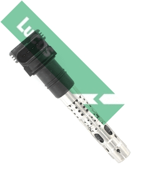 Bobine d'allumage LUCAS DMB1020