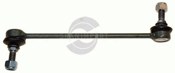 Entretoise/tige, stabilisateur SKANIMPORT 16-6606