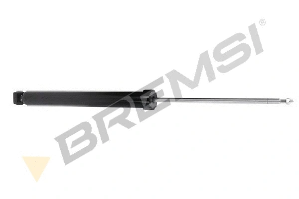 Amortisseur BREMSI SA0191
