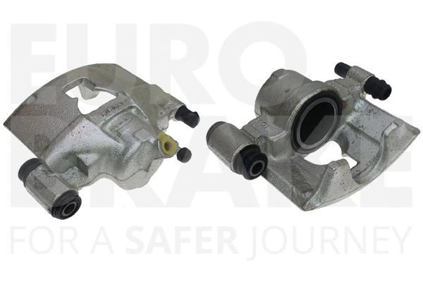 Étrier de frein EUROBRAKE 5301213983