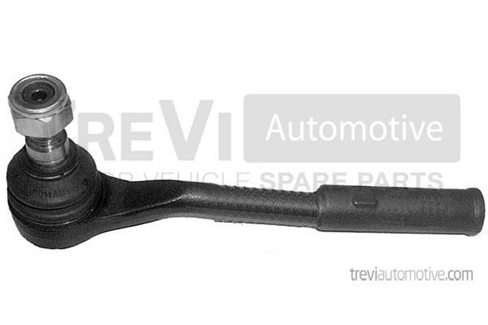 Rotule de barre de connexion TREVI AUTOMOTIVE TRTT3531