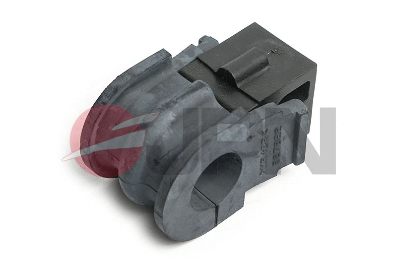 Suspension, stabilisateur JPN 70Z1054-JPN