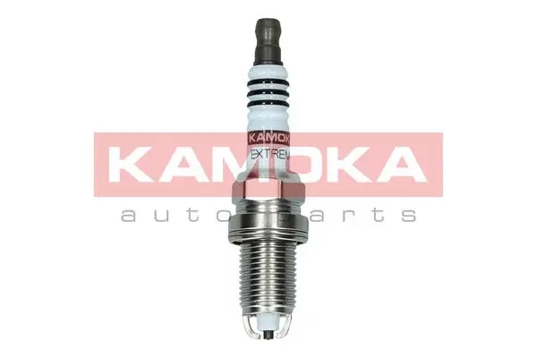 Bougie d'allumage KAMOKA 7100503