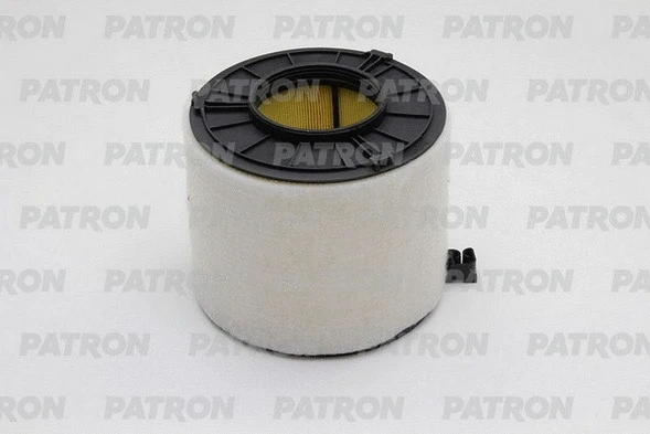 Filtre à air PATRON PF1641