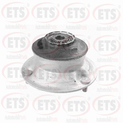 Coupelle de suspension ETS 03.SM.106