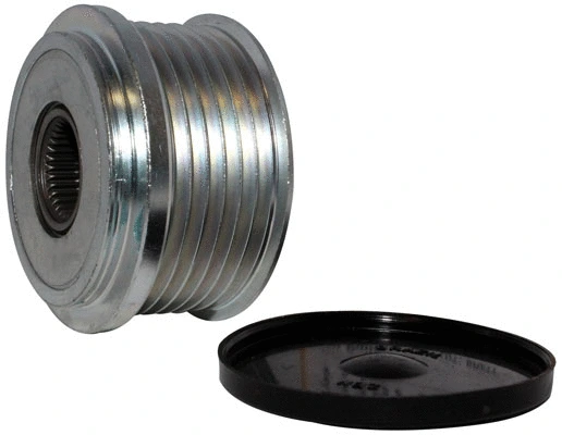 Kit de réparation, alternateur PowerMax 81115716