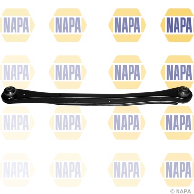 Bras de liaison, suspension de roue NAPA NST2482