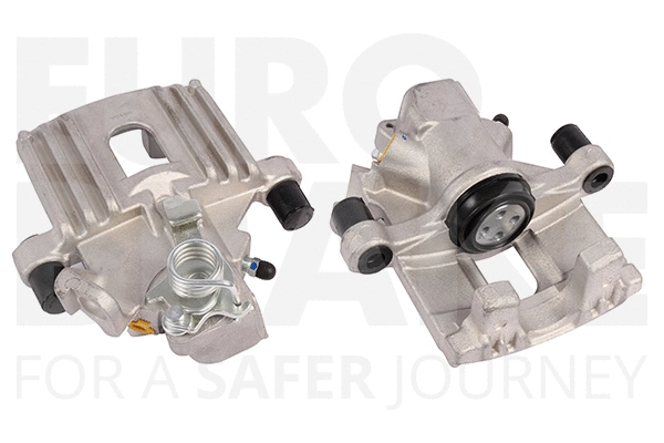 Étrier de frein EUROBRAKE 5301214061