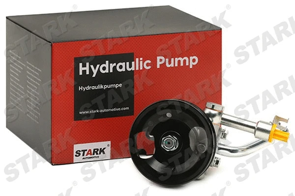 Pompe hydraulique, direction Stark SKHP-0540248