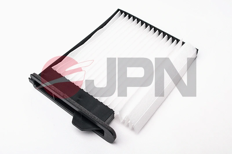 Filtre, air de l'habitacle JPN 40F1021-JPN