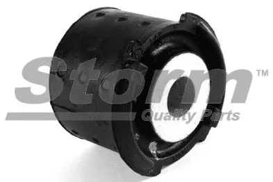 Suspension, bras de liaison STORM QUALITY PARTS F2530