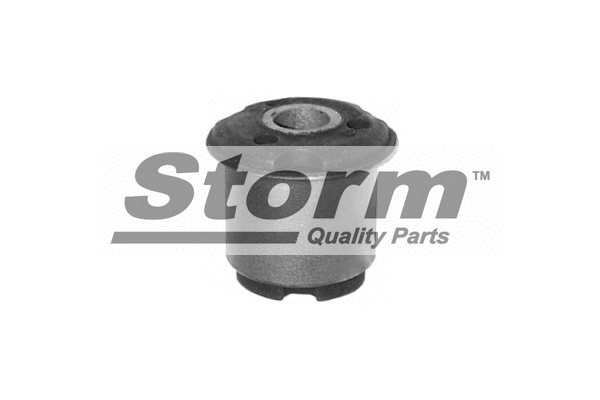 Suspension, bras de liaison STORM QUALITY PARTS F1088