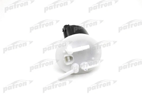 Filtre à carburant PATRON PF3920