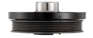 Poulie, vilebrequin SNR DPF350.12