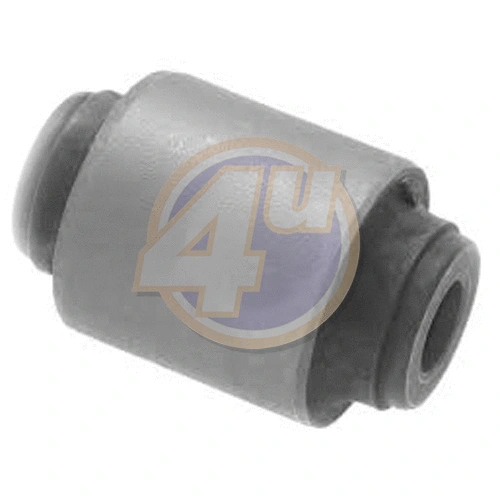 Suspension, bras de liaison 4u HN-P-15018