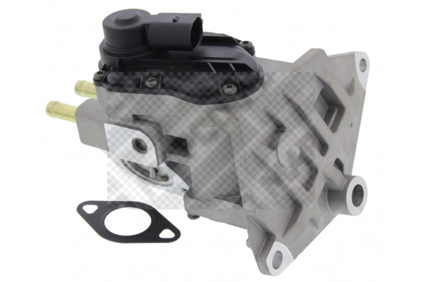Vanne EGR MAPCO 83817