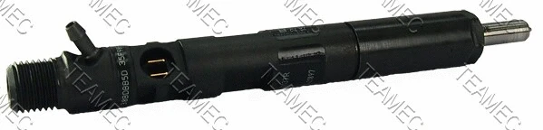 Injecteur CEVAM 812022