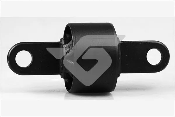 Suspension, bras de liaison HUTCHINSON 590226