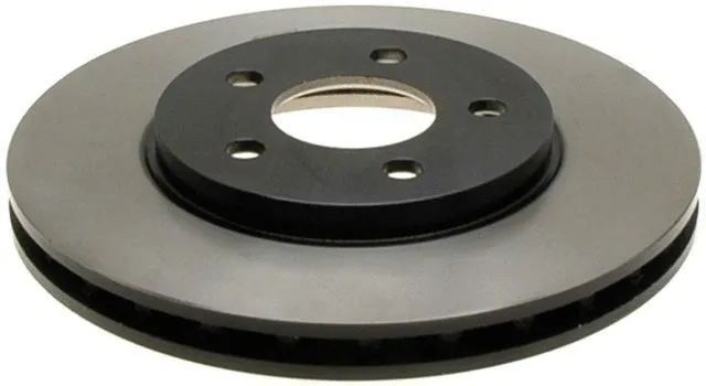 Disque de frein Pika US-Parts 271-1020