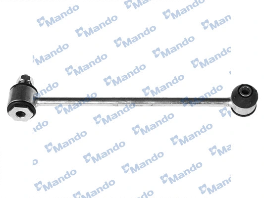 Entretoise/tige, stabilisateur MANDO MSC015179
