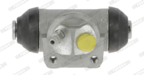 Cylindre de roue FERODO FHW4725
