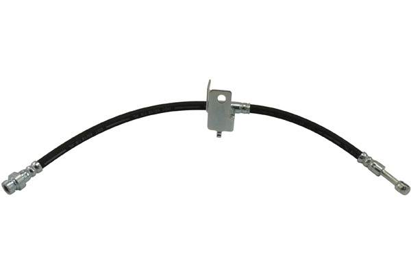 Flexible de frein KAVO PARTS BBH-3248
