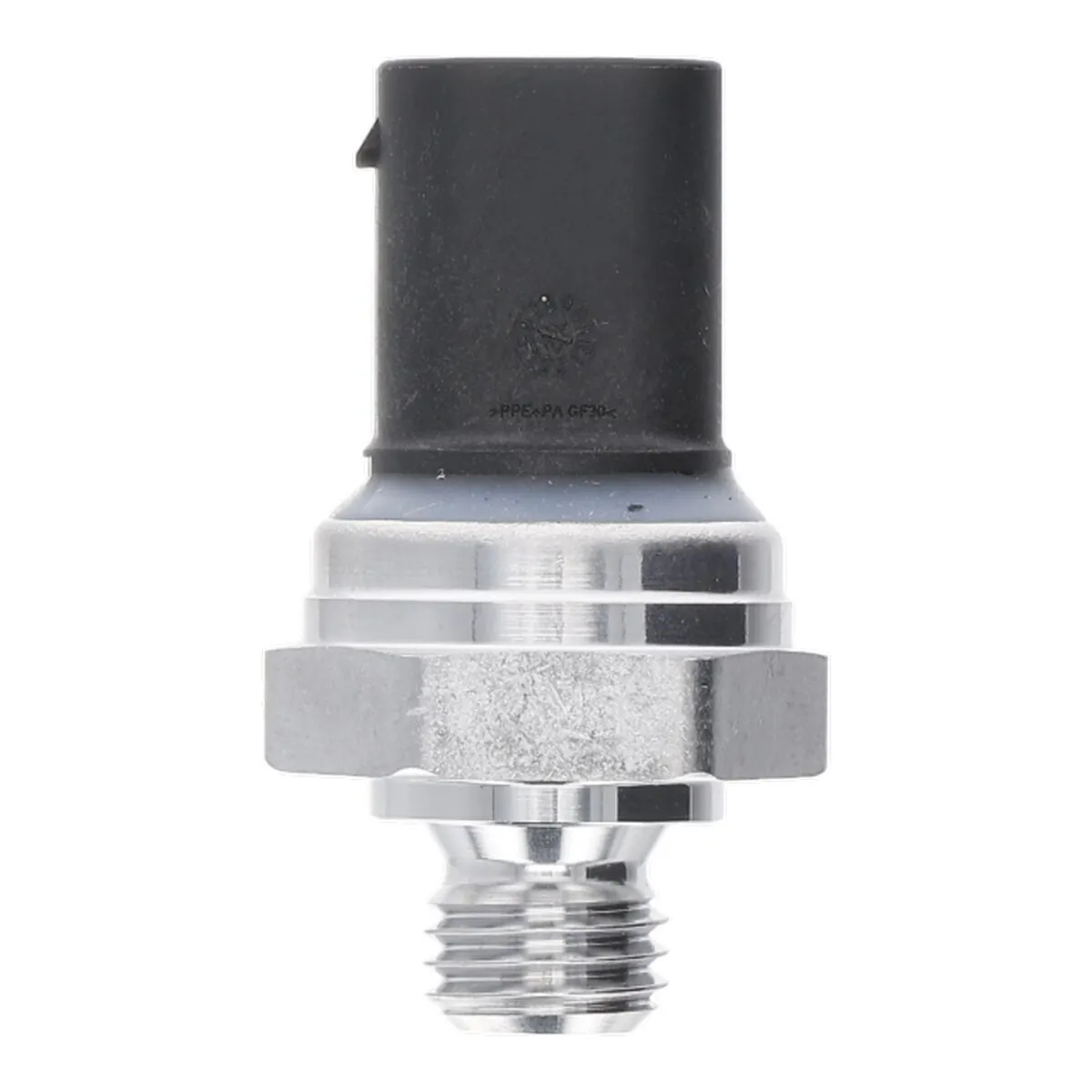Capteur, pression des gaz échappement VALEO 367513