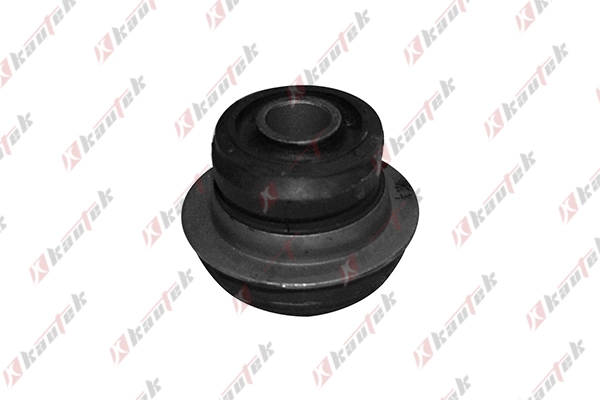 Suspension, bras de liaison KAUTEK ME-BS041