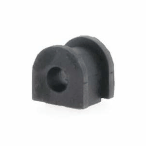 Suspension, stabilisateur A.Z. Meisterteile AZMT-40-040-5245