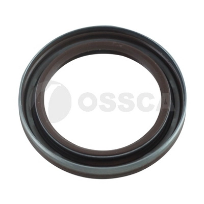 Bague d'étanchéité, vilebrequin OSSCA 68941