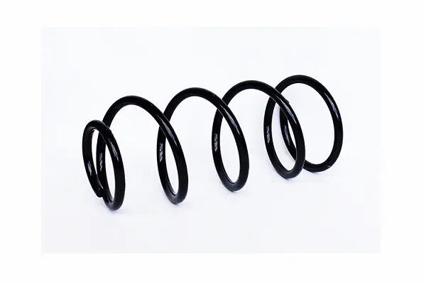 Ressort de suspension ASAM AUTOMOTIVE 73800
