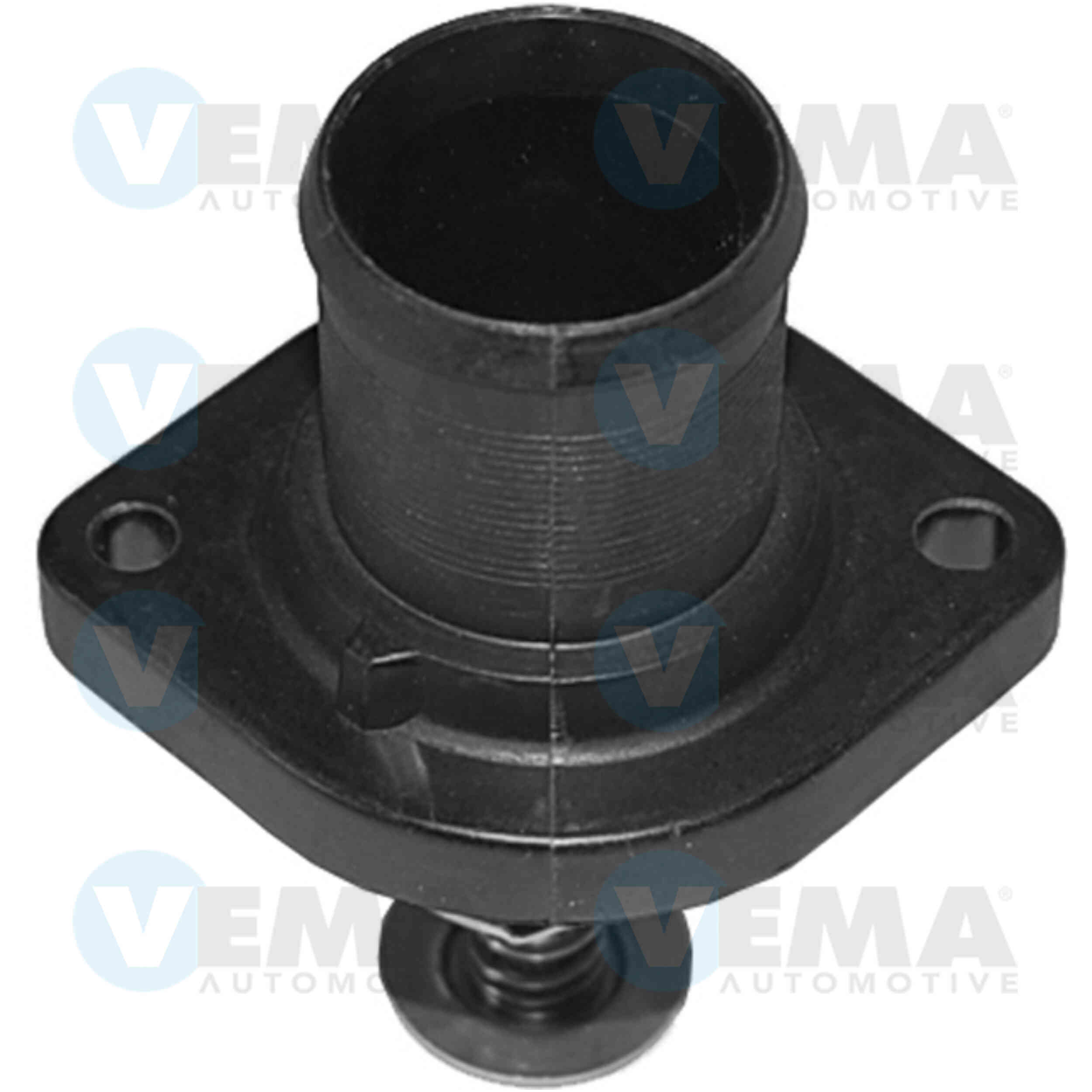 Thermostat, liquide de refroidissement VEMA 13526