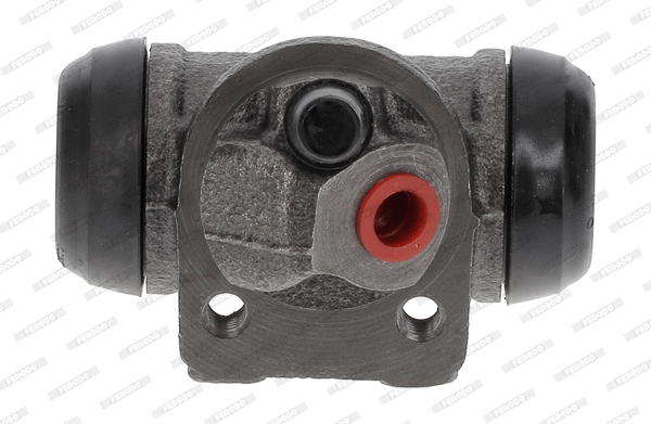 Cylindre de roue FERODO FHW4501