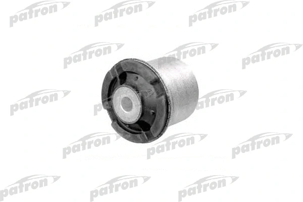 Suspension, bras de liaison PATRON PSE1545